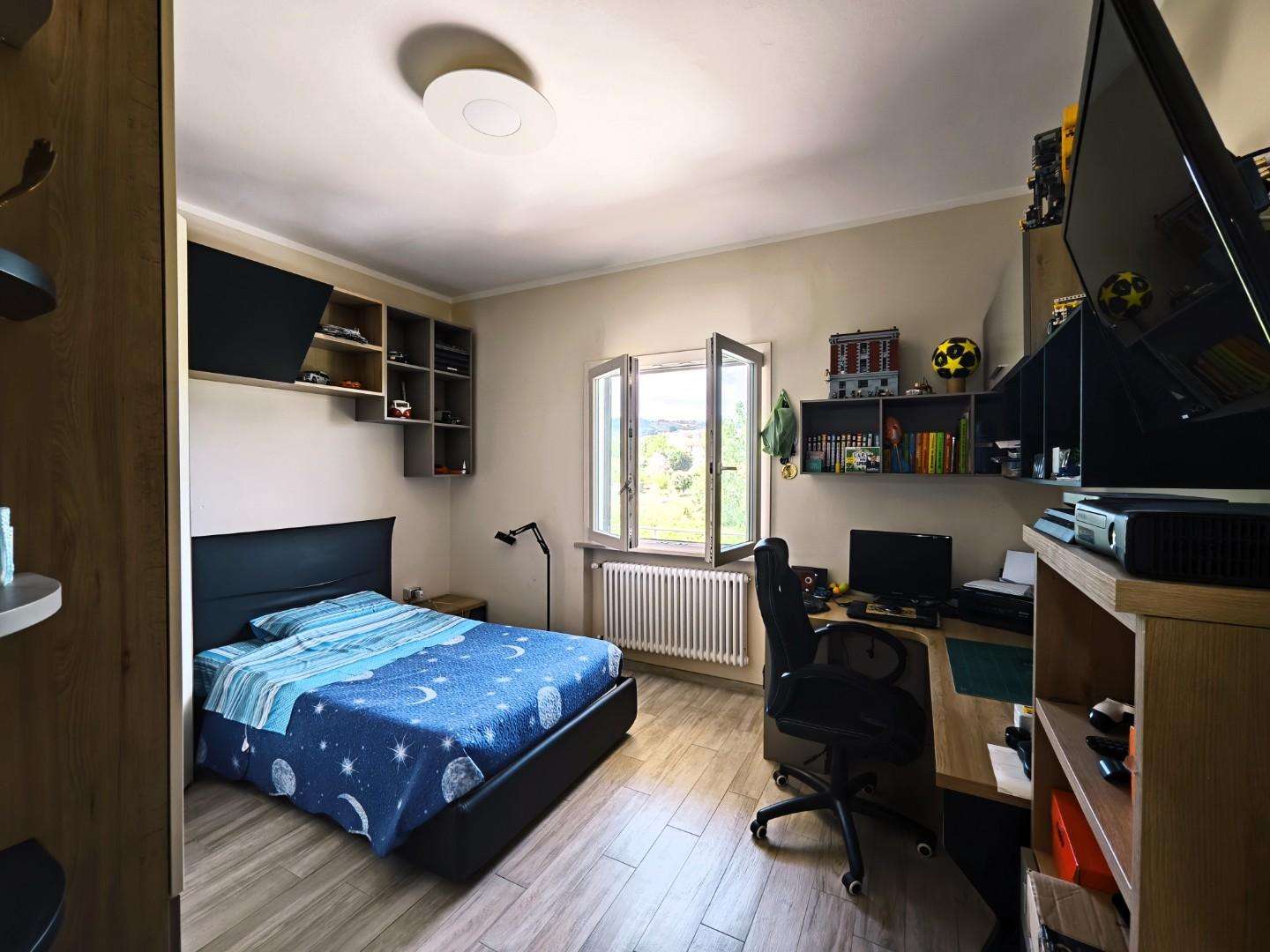  - foto 32