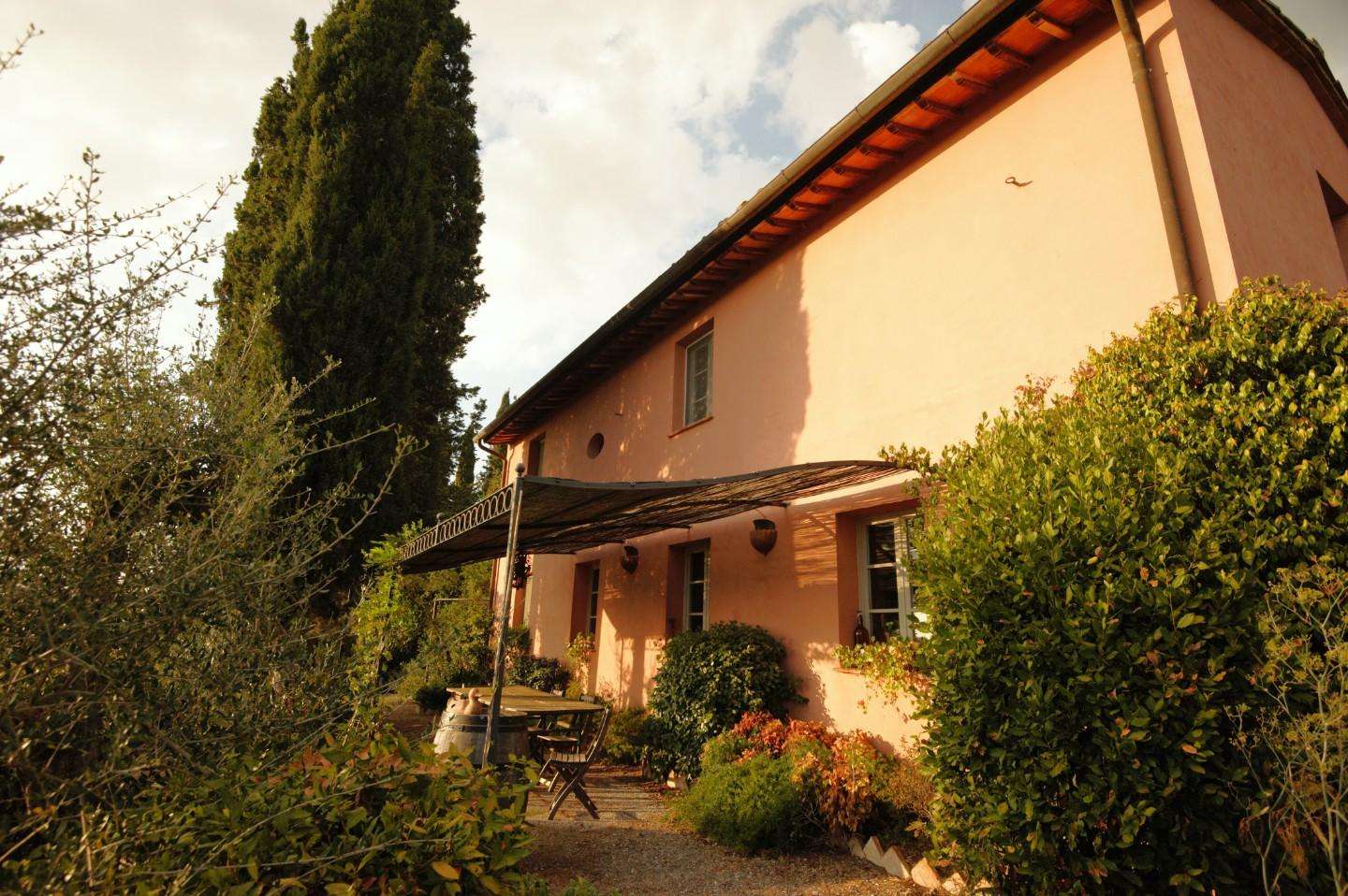  - foto 34