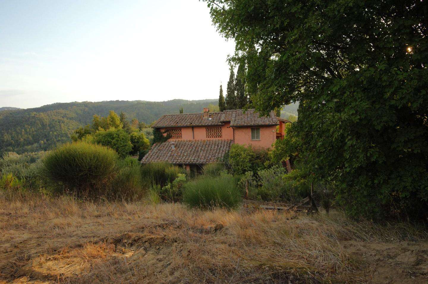  - foto 31