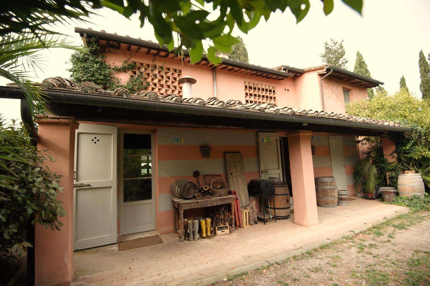  - foto 39
