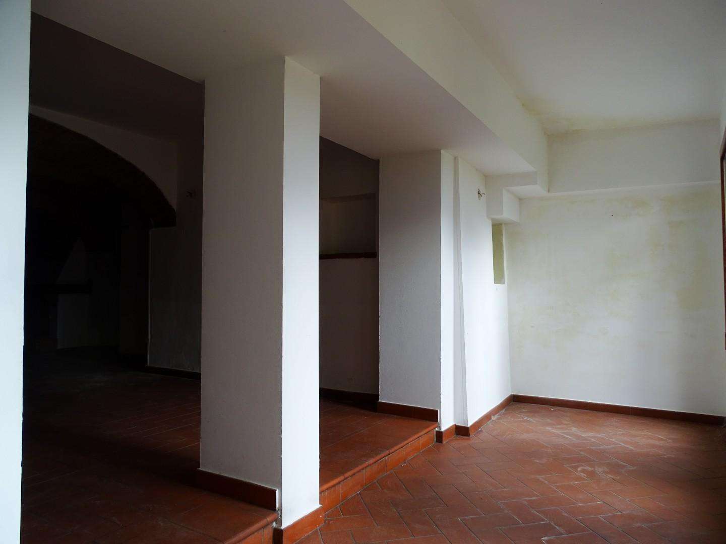  - foto 17