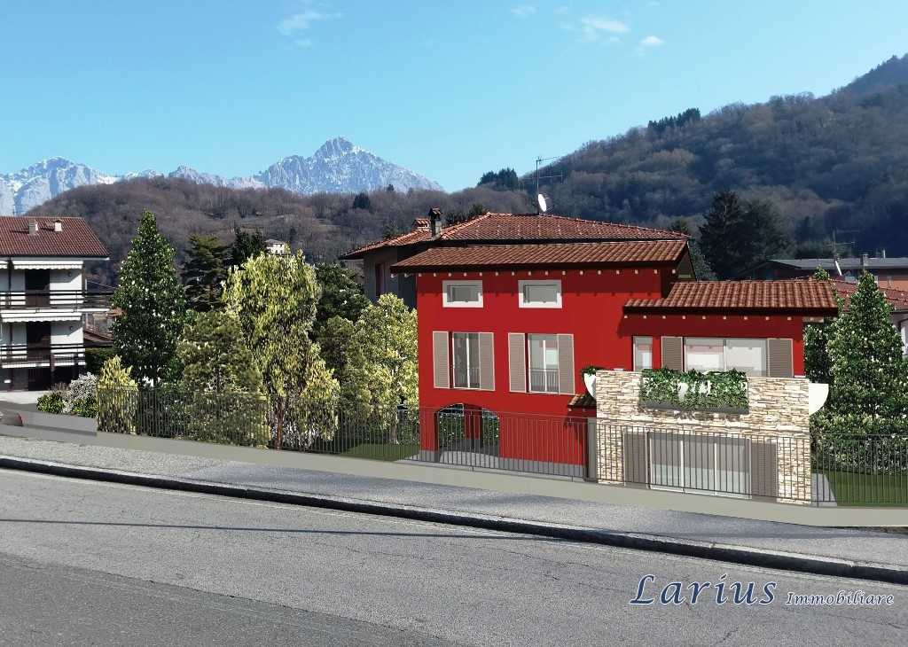 immagine annuncio 3 di 6