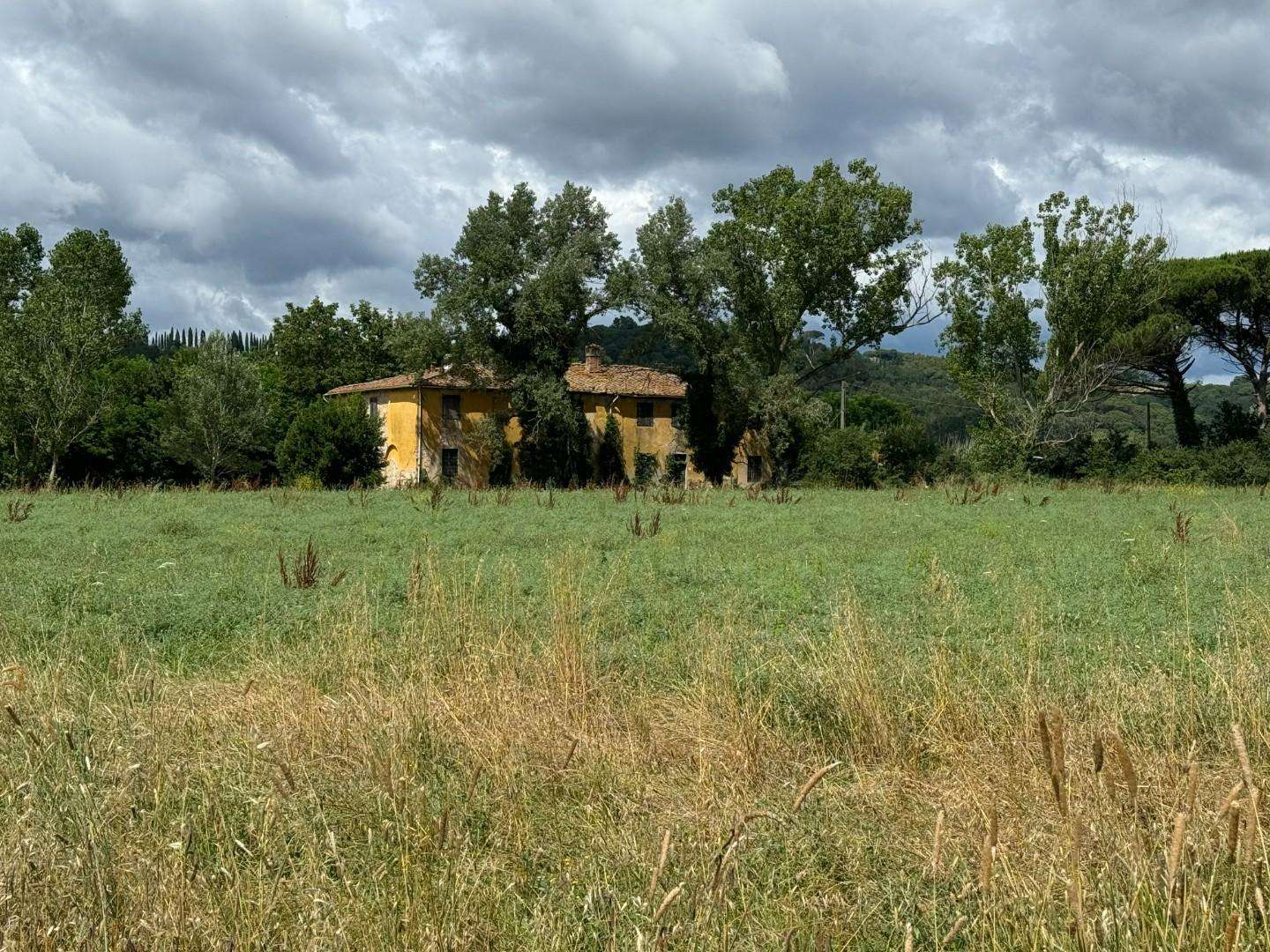  - foto 13