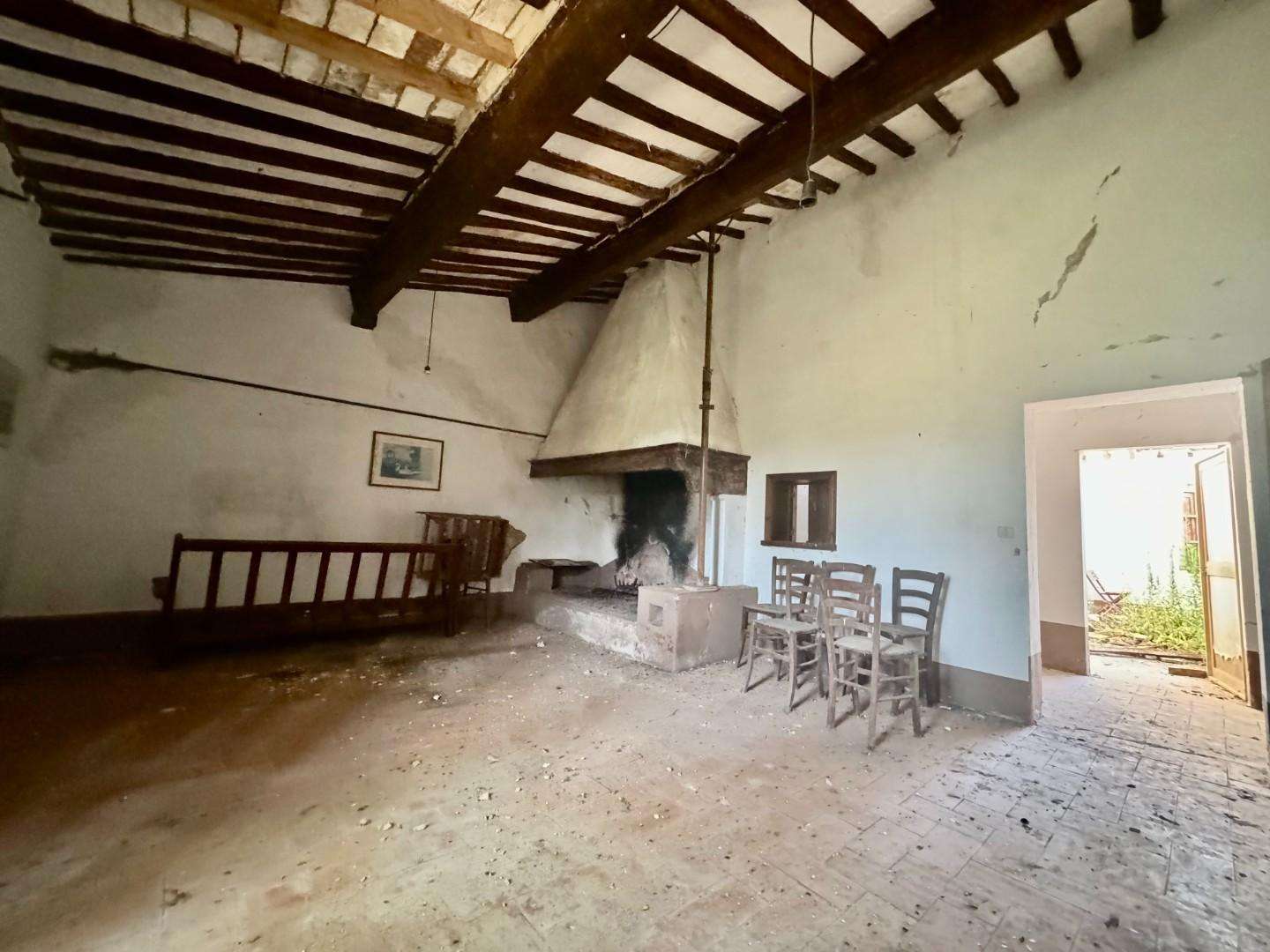  - foto 18