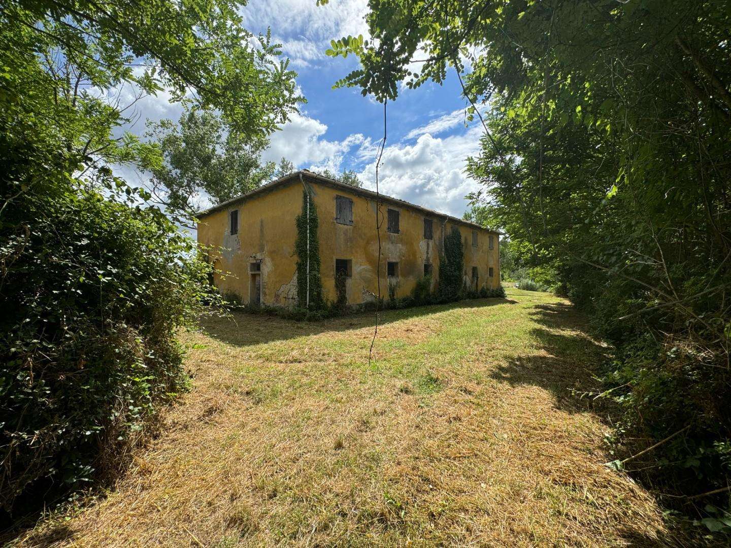 - foto 3