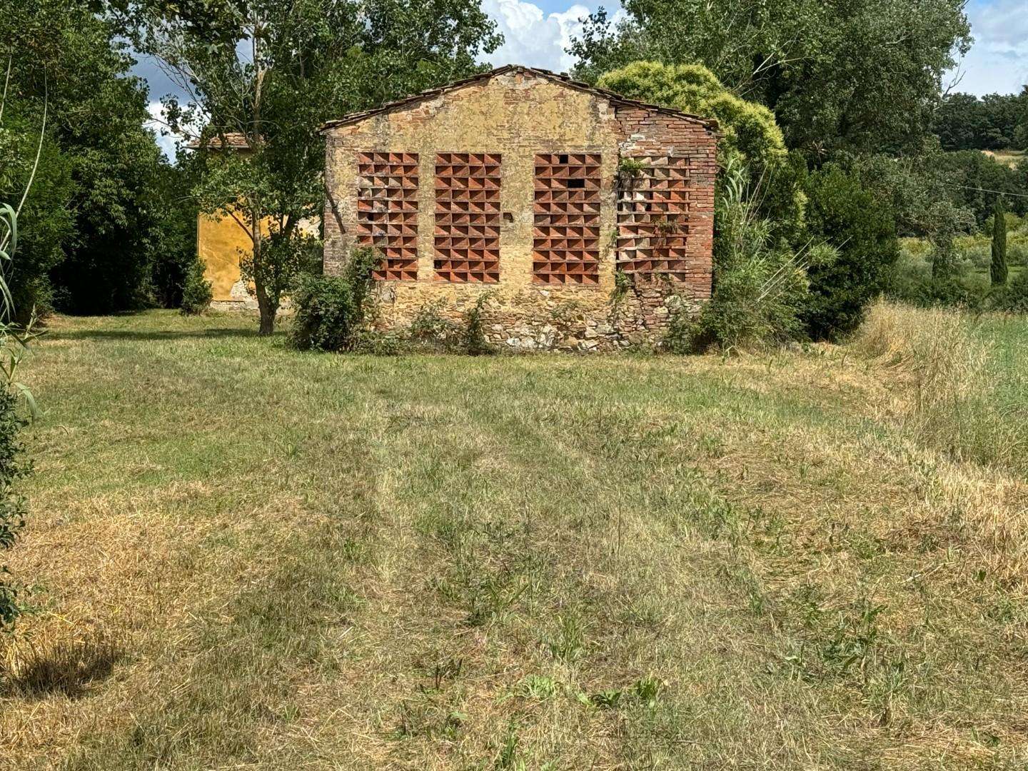 - foto 9