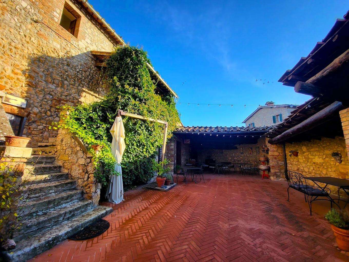 Hotel Monteriggioni SI,  53035, Monteriggioni