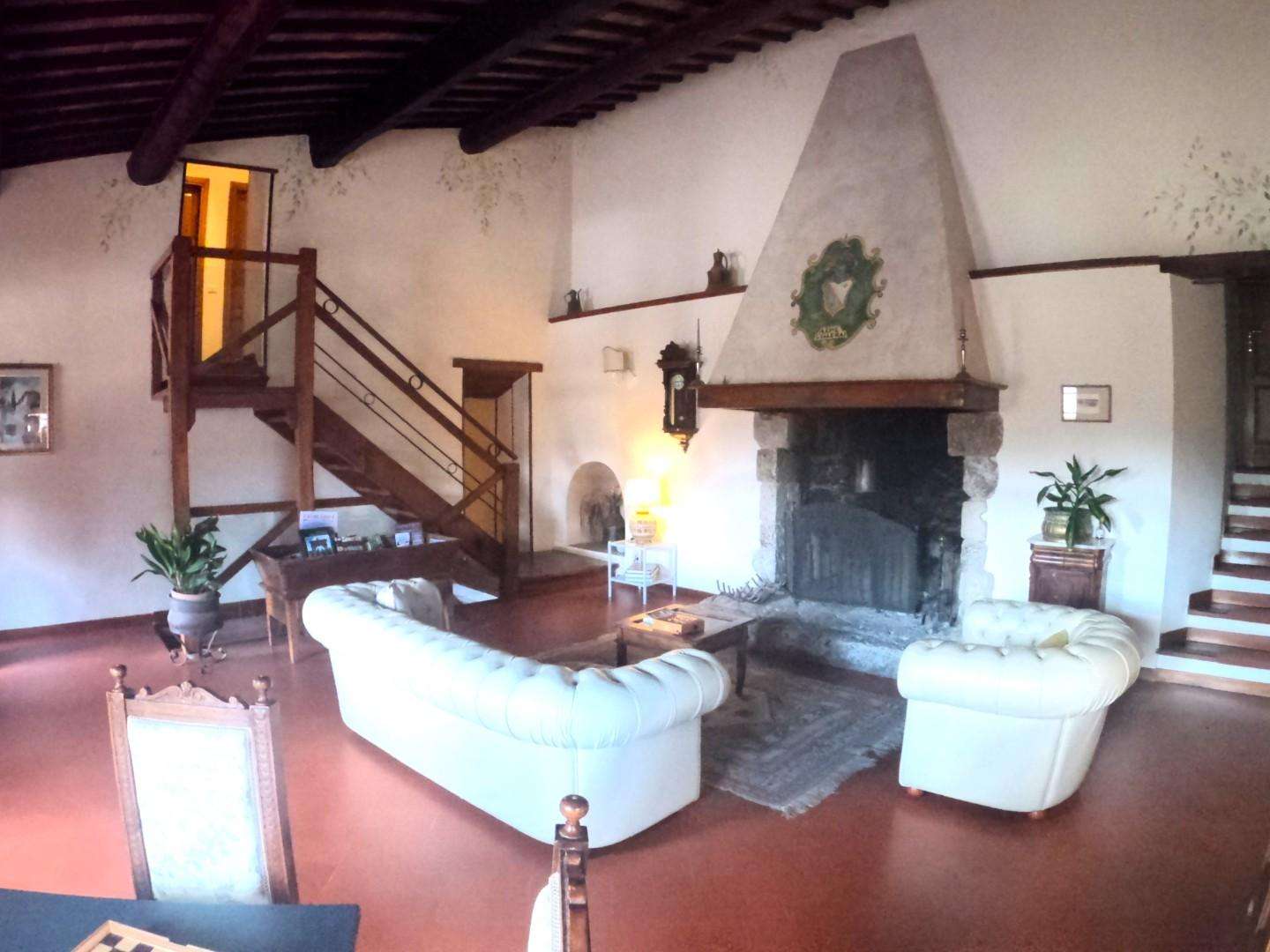  - foto 13