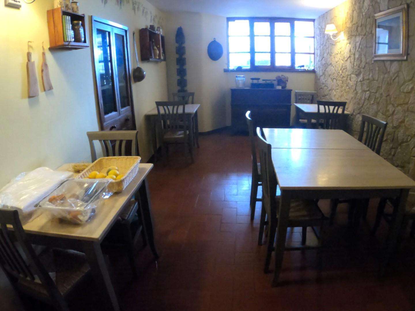  - foto 15