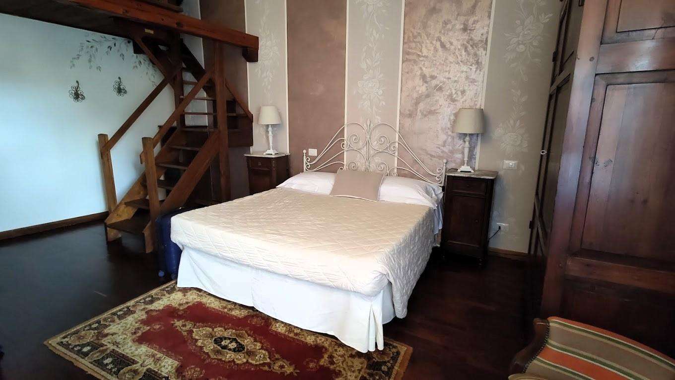  - foto 18