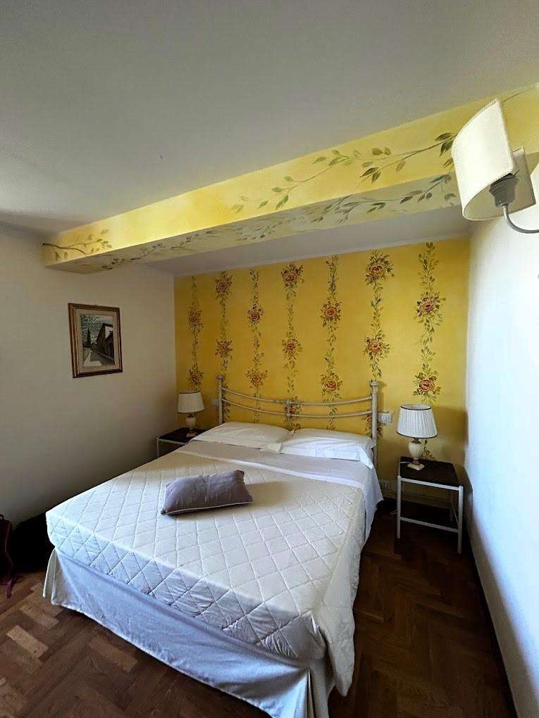  - foto 24