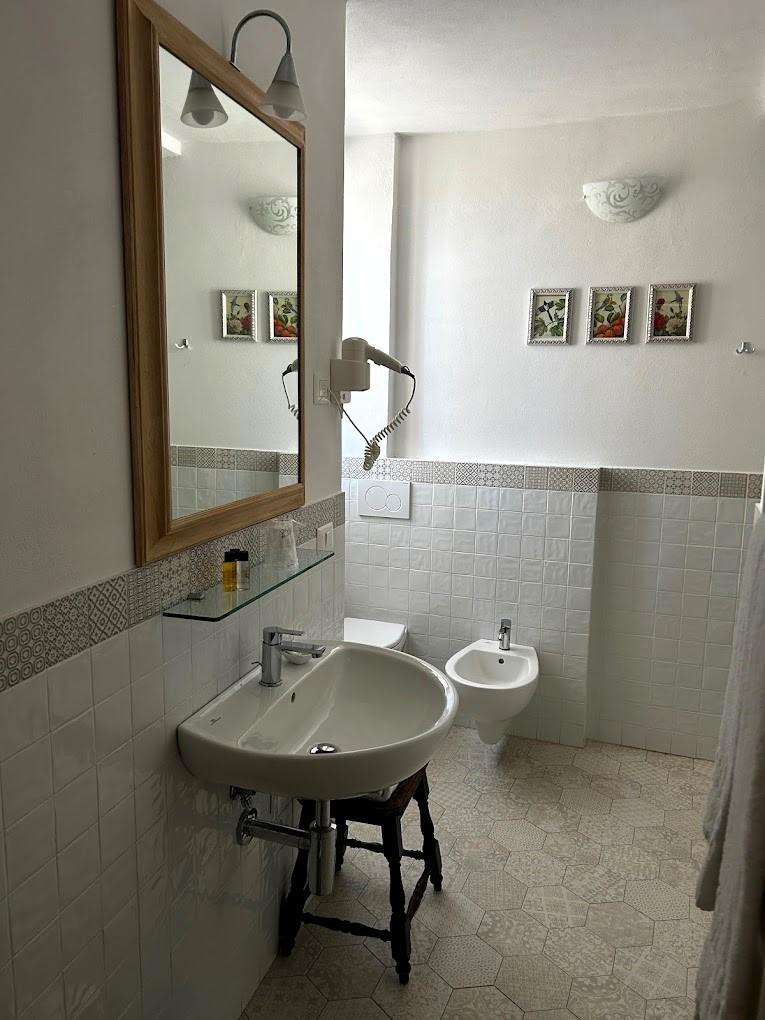  - foto 32