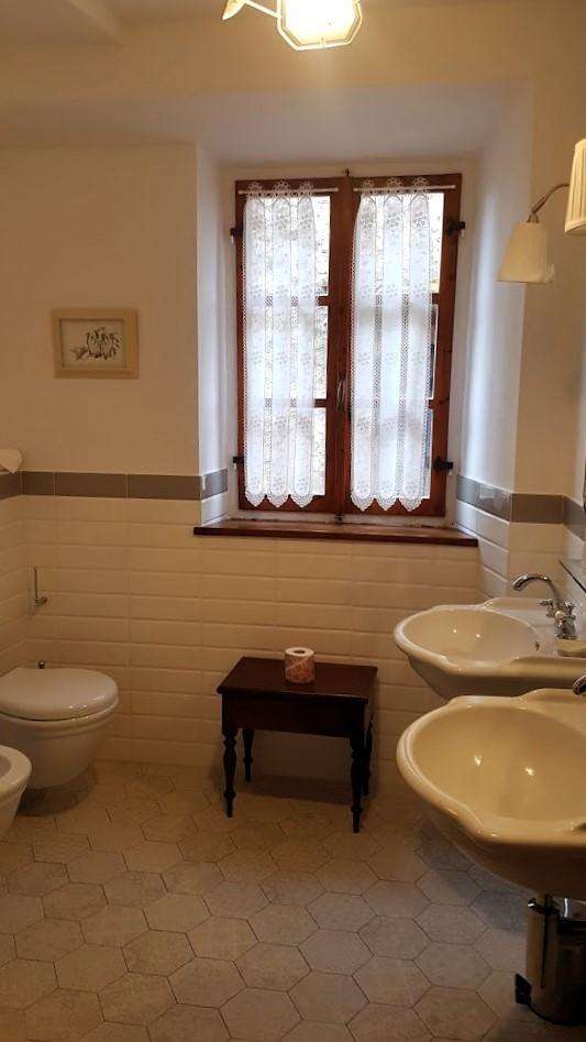  - foto 33