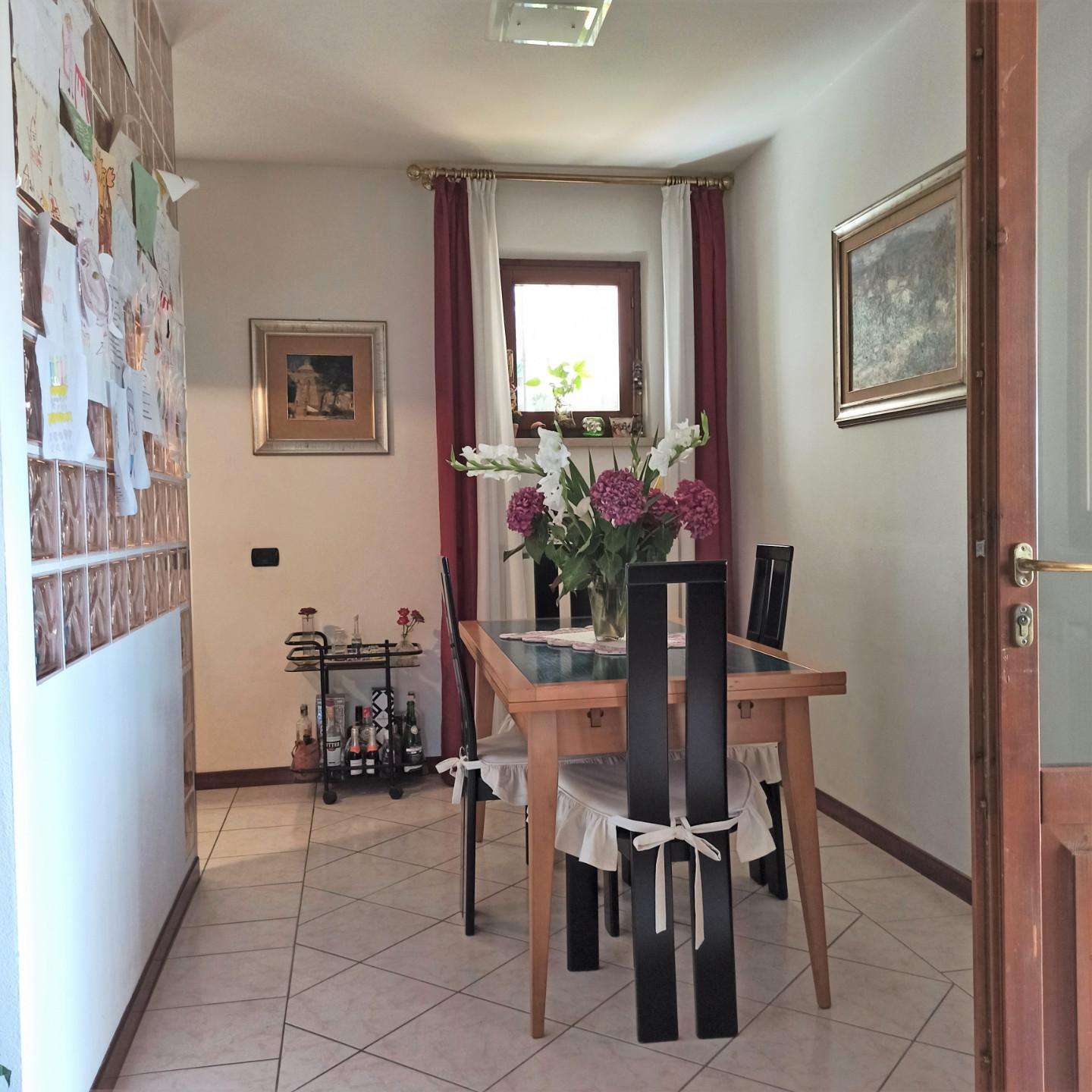  - foto 11