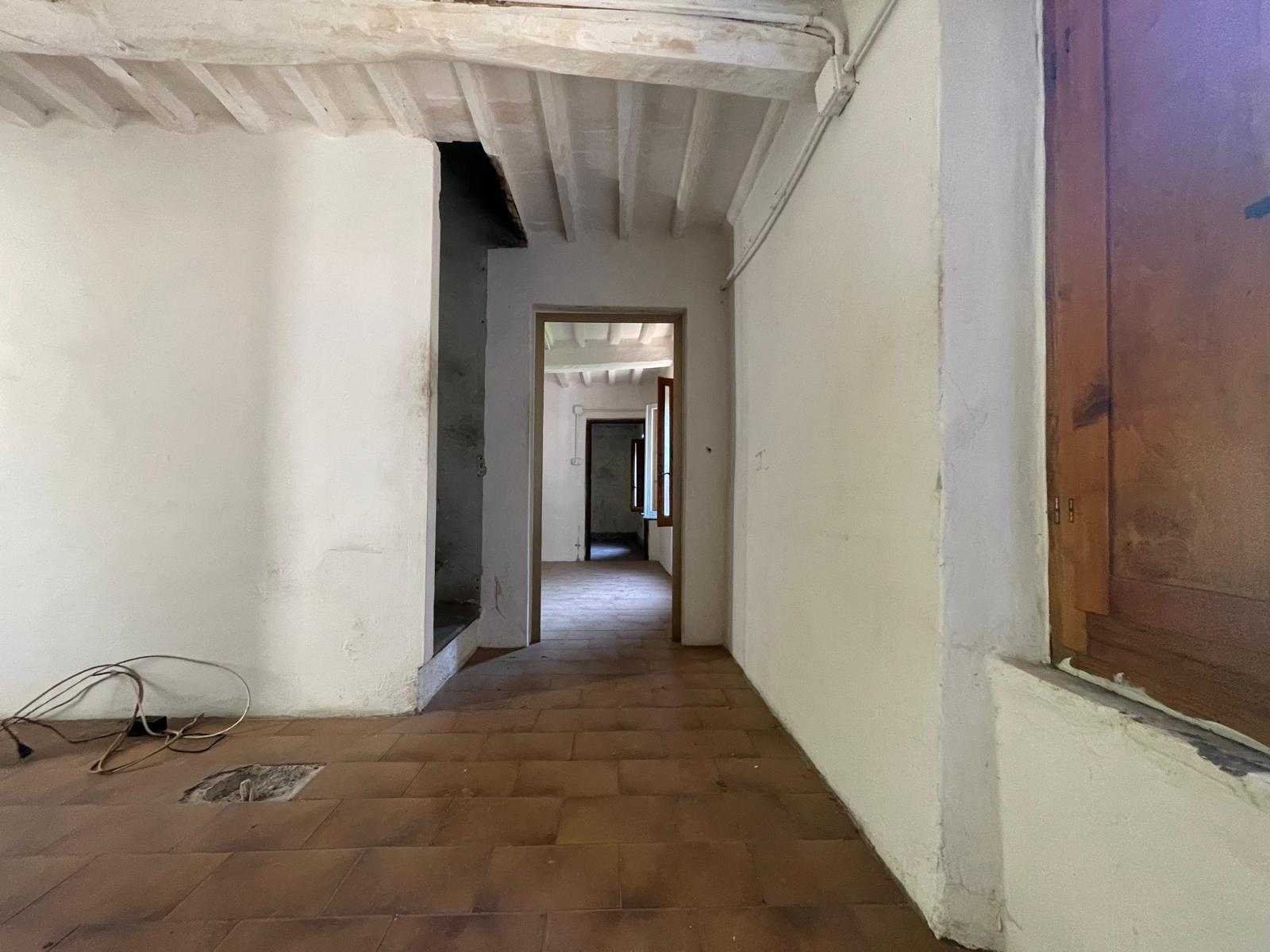  - foto 24