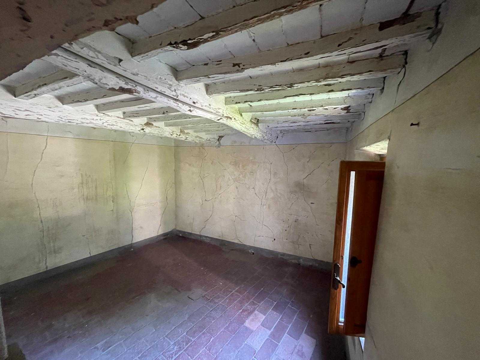  - foto 26