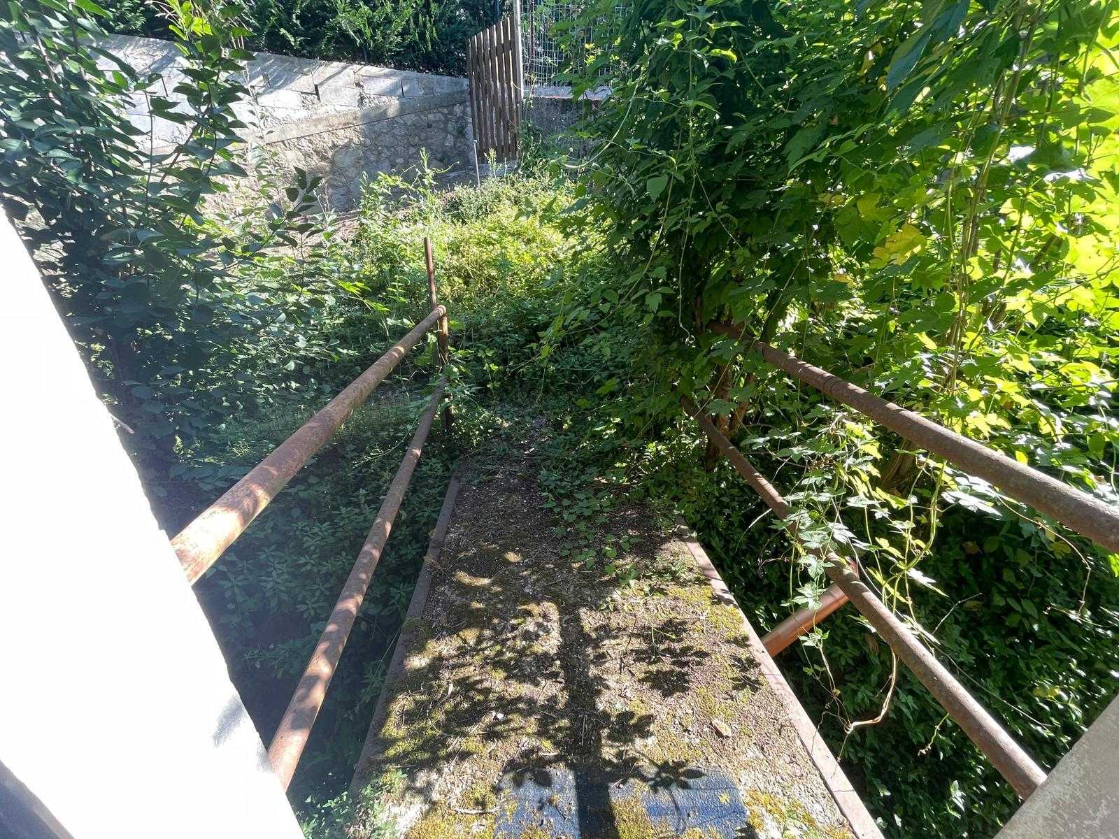  - foto 27