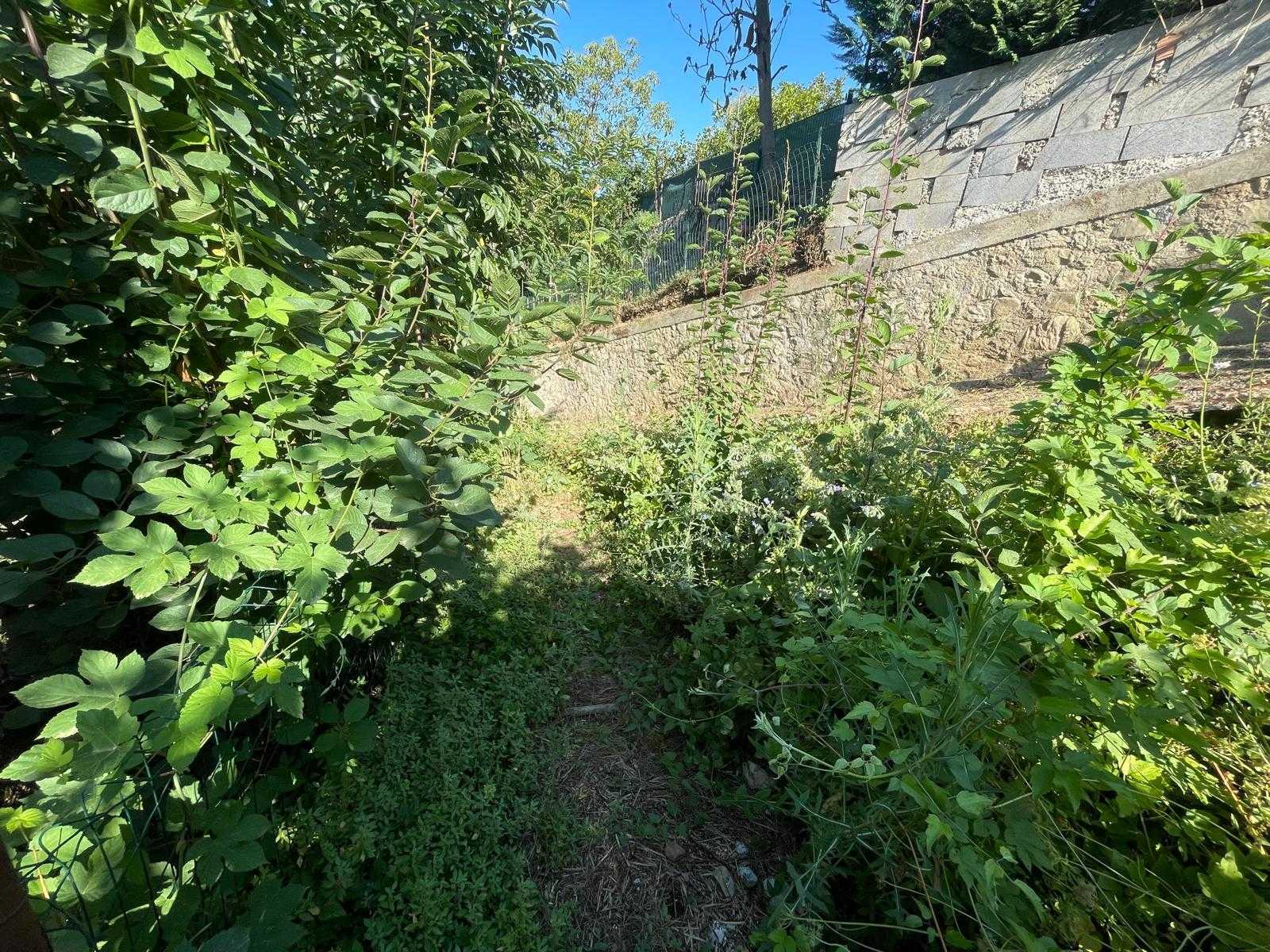  - foto 28