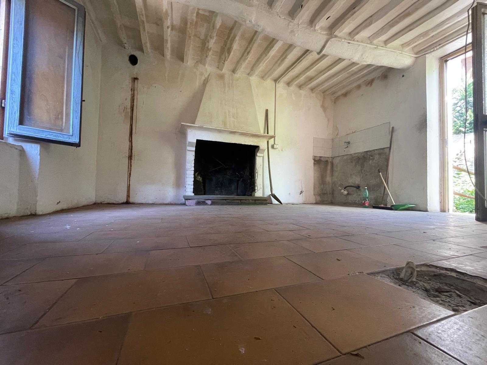  - foto 29