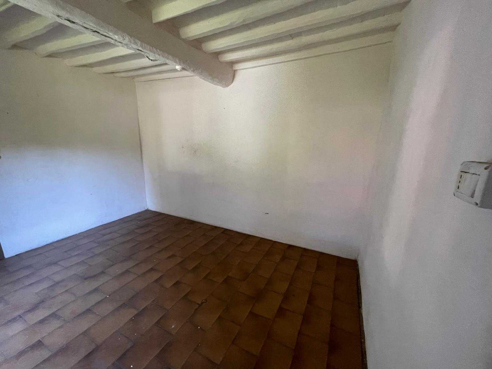  - foto 30
