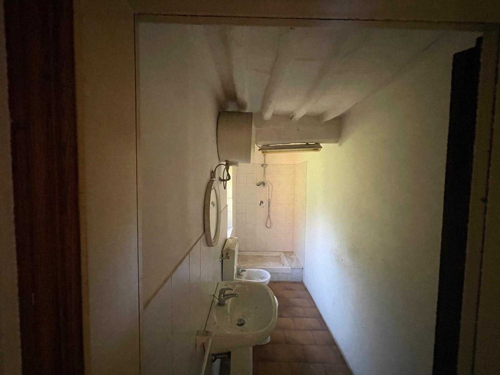  - foto 31