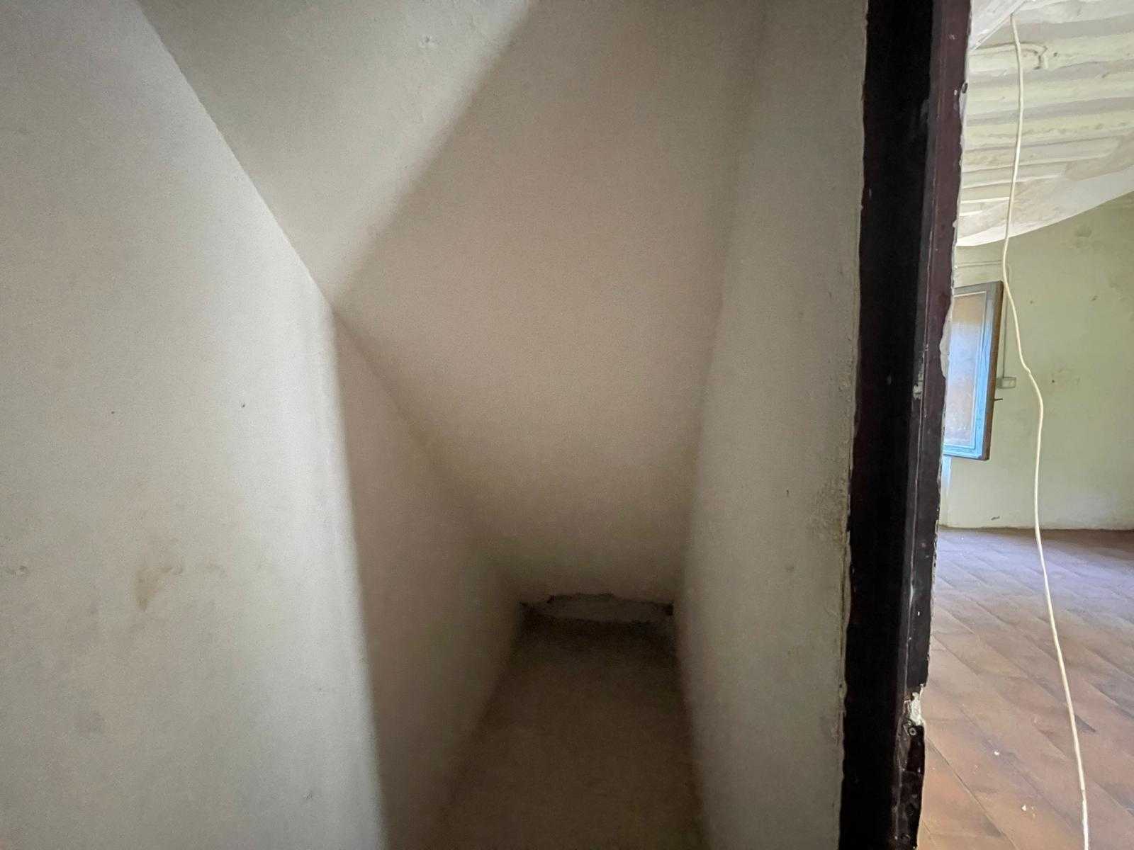  - foto 32