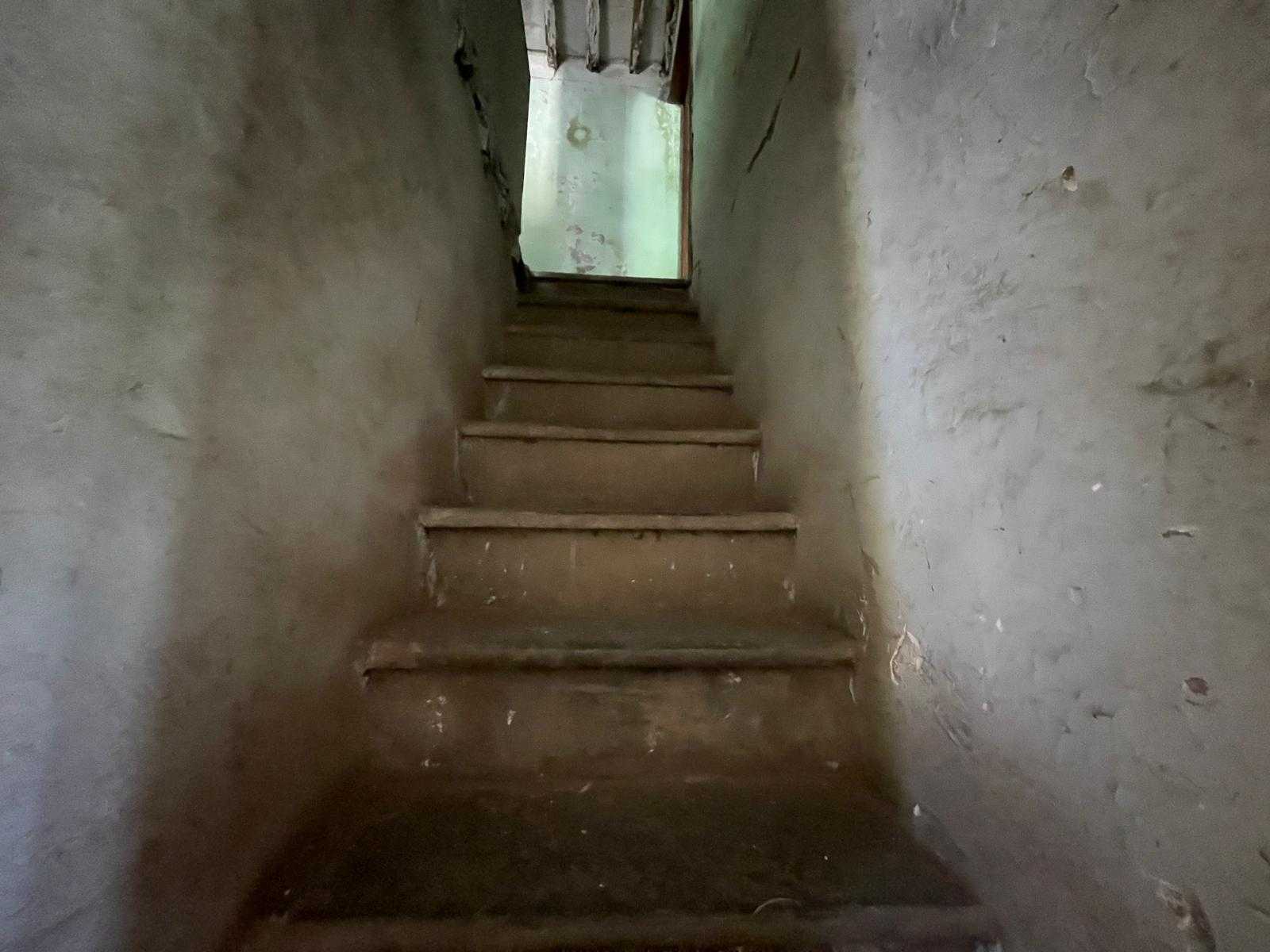  - foto 33