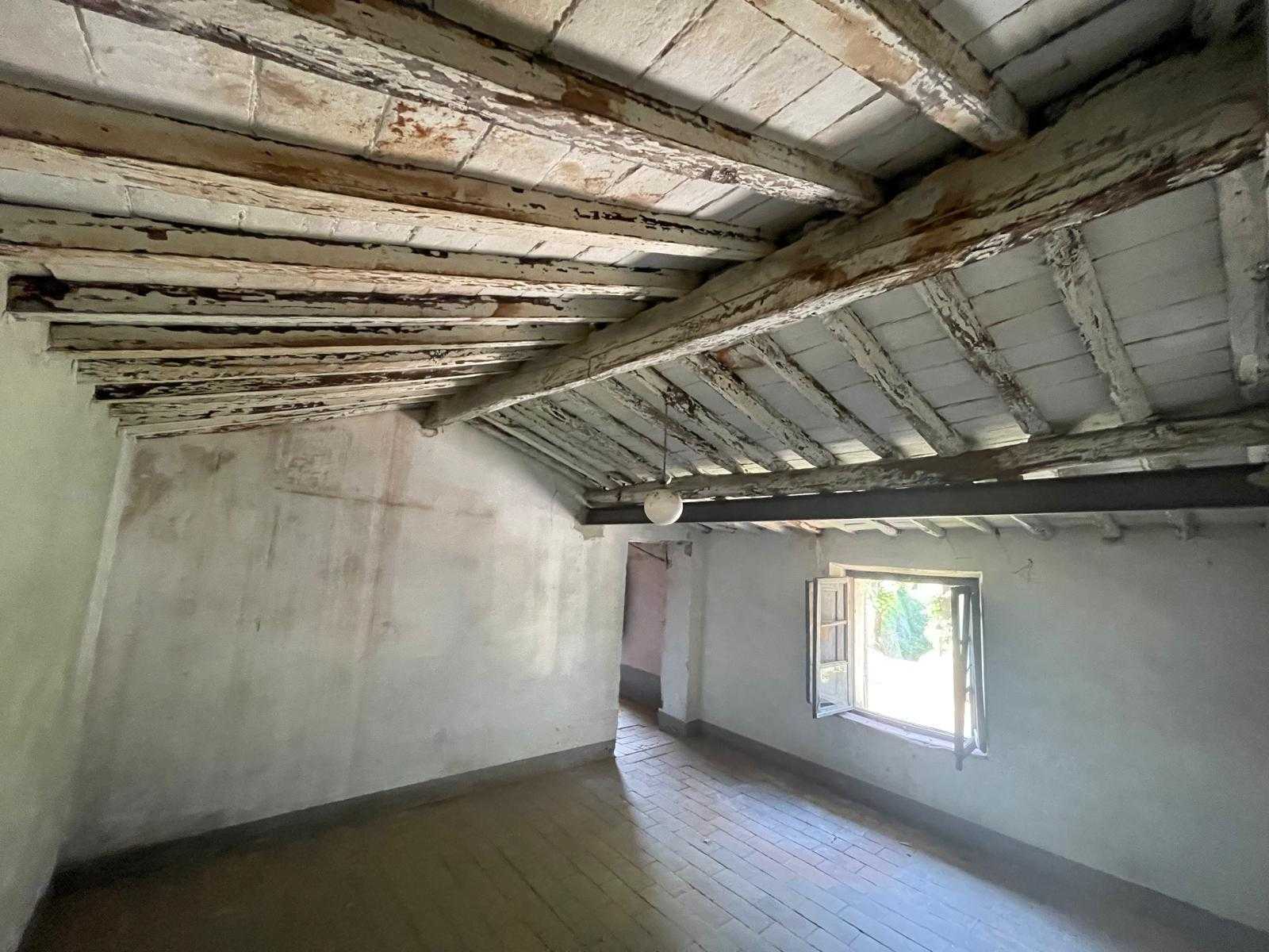  - foto 35