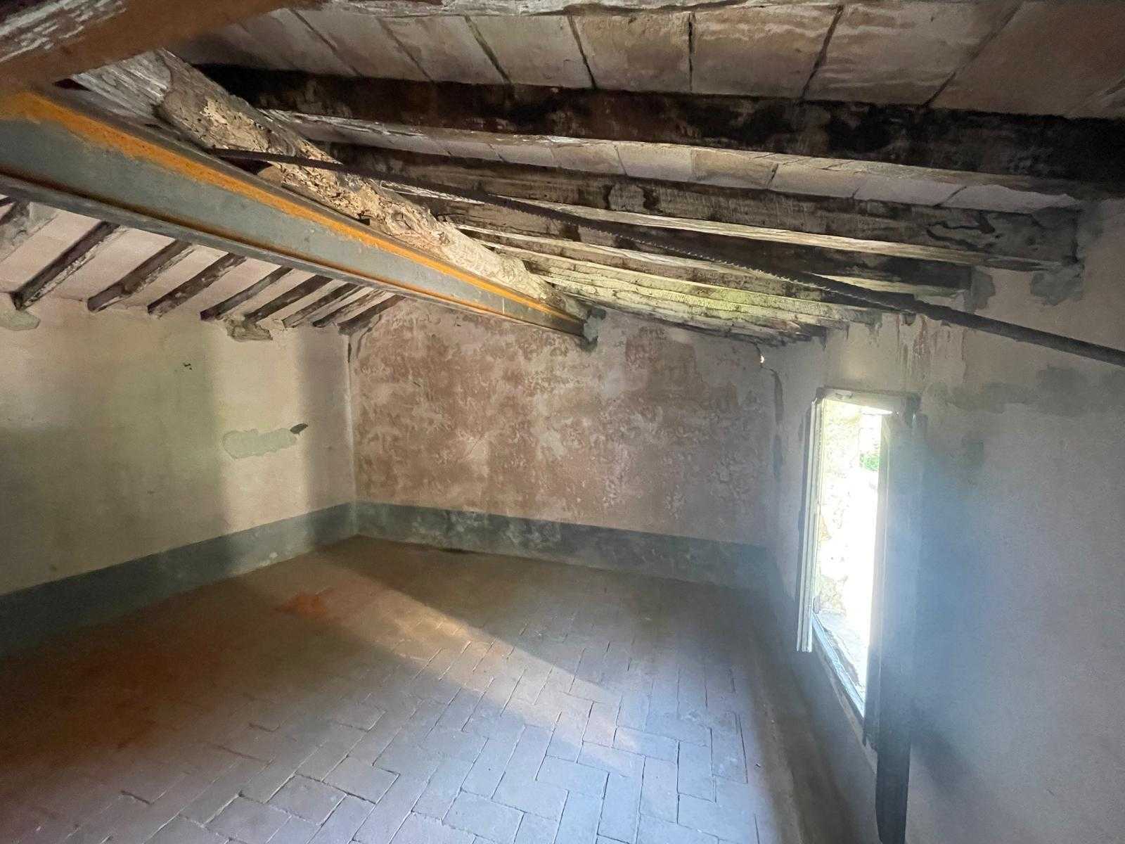  - foto 37