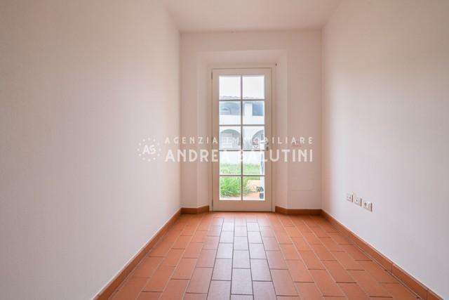  - foto 14