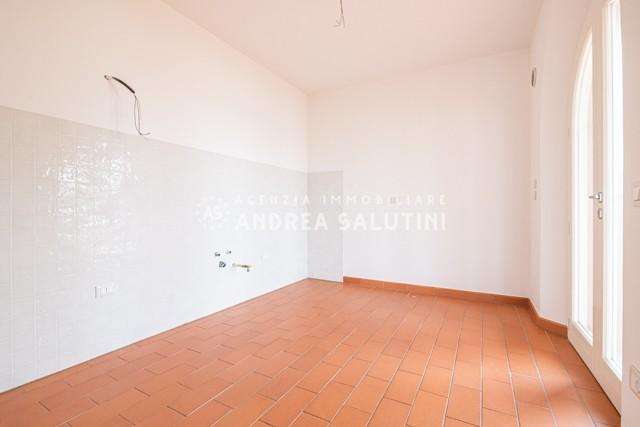  - foto 15