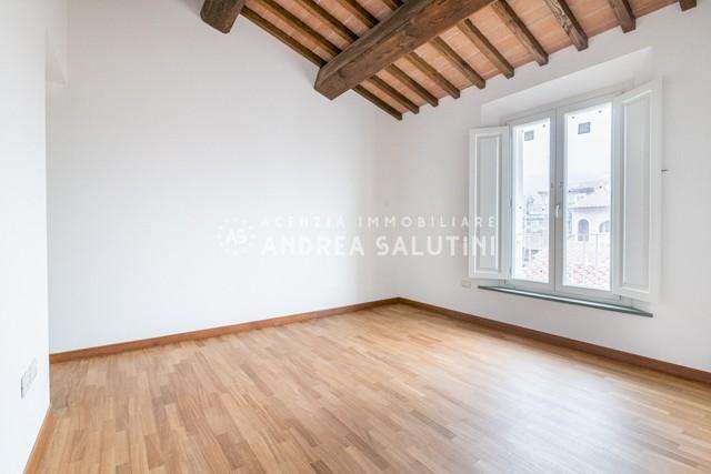  - foto 24
