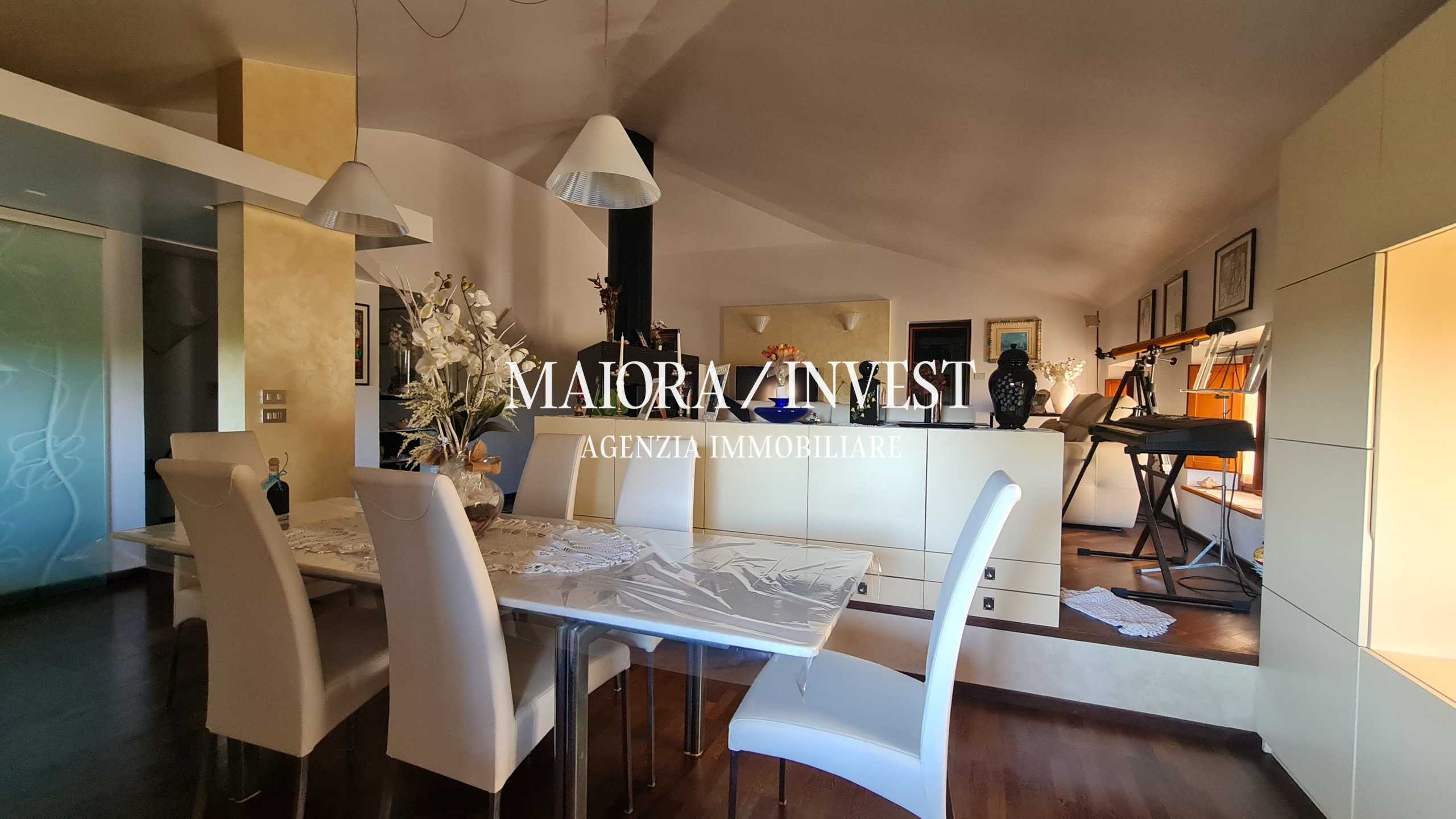  - foto 23