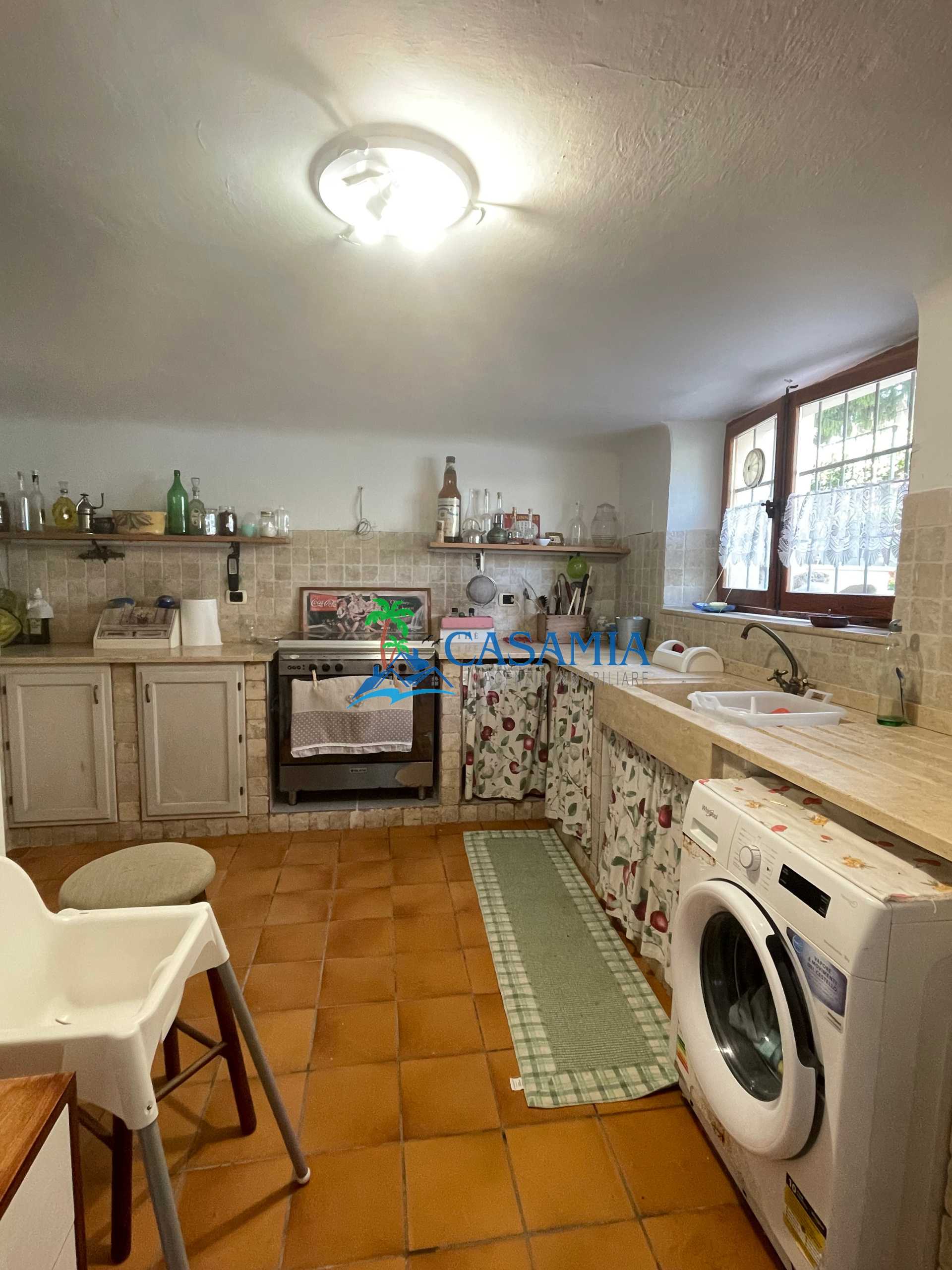  - foto 32