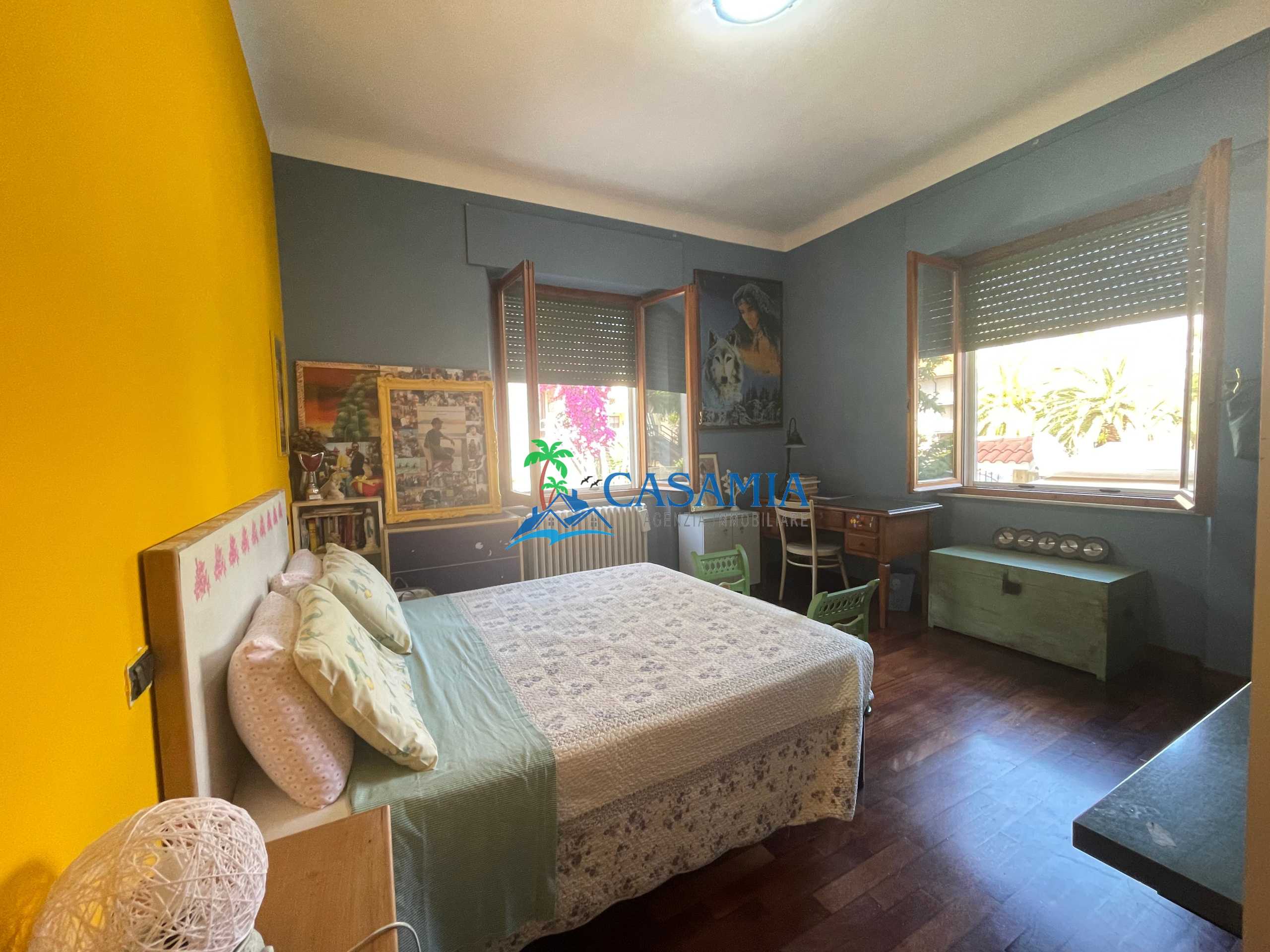  - foto 34