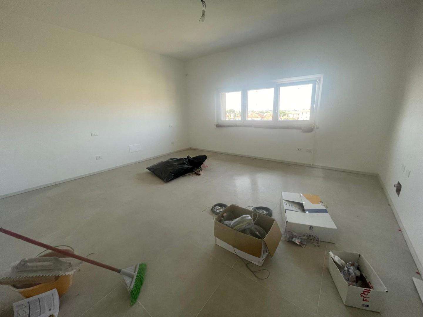  - foto 12