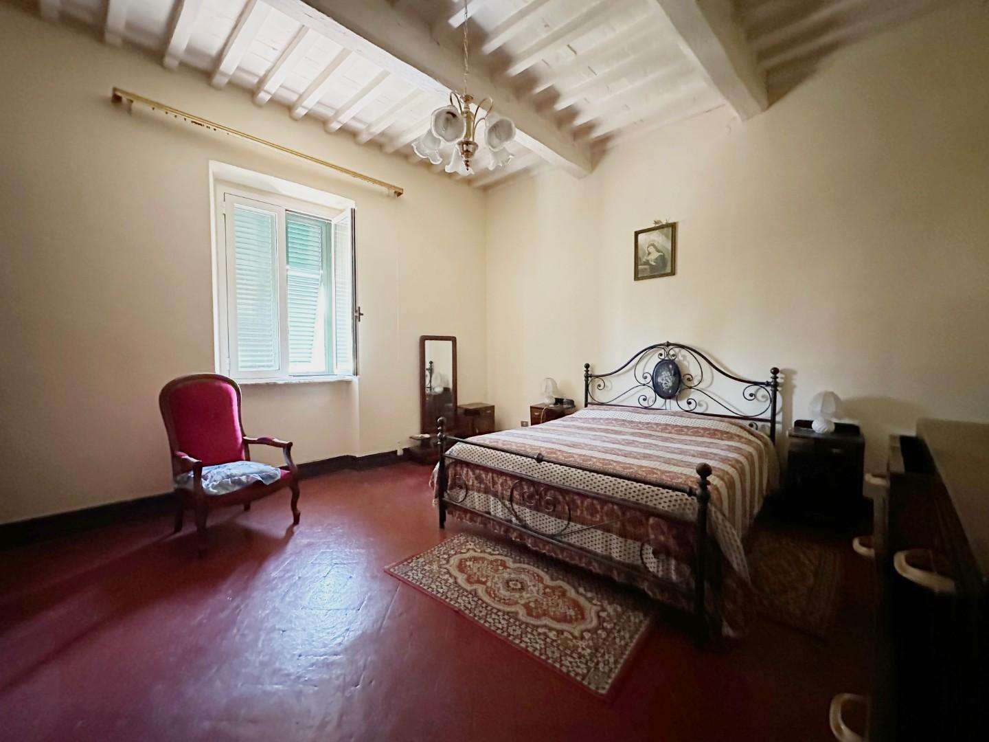  - foto 12