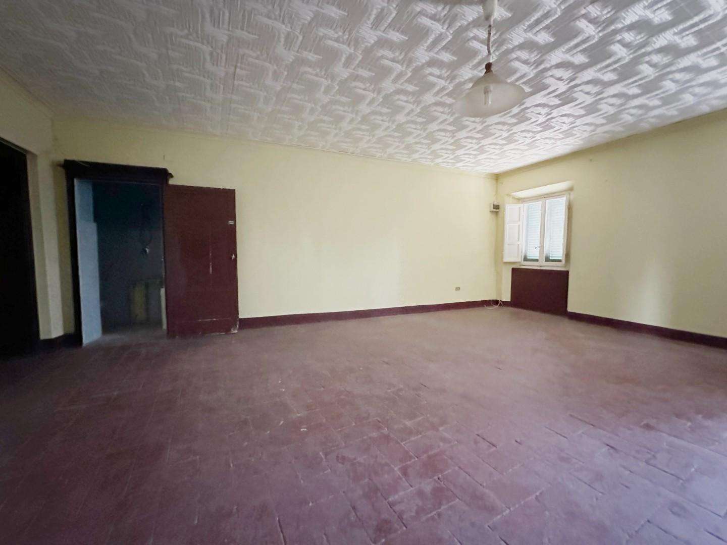  - foto 19