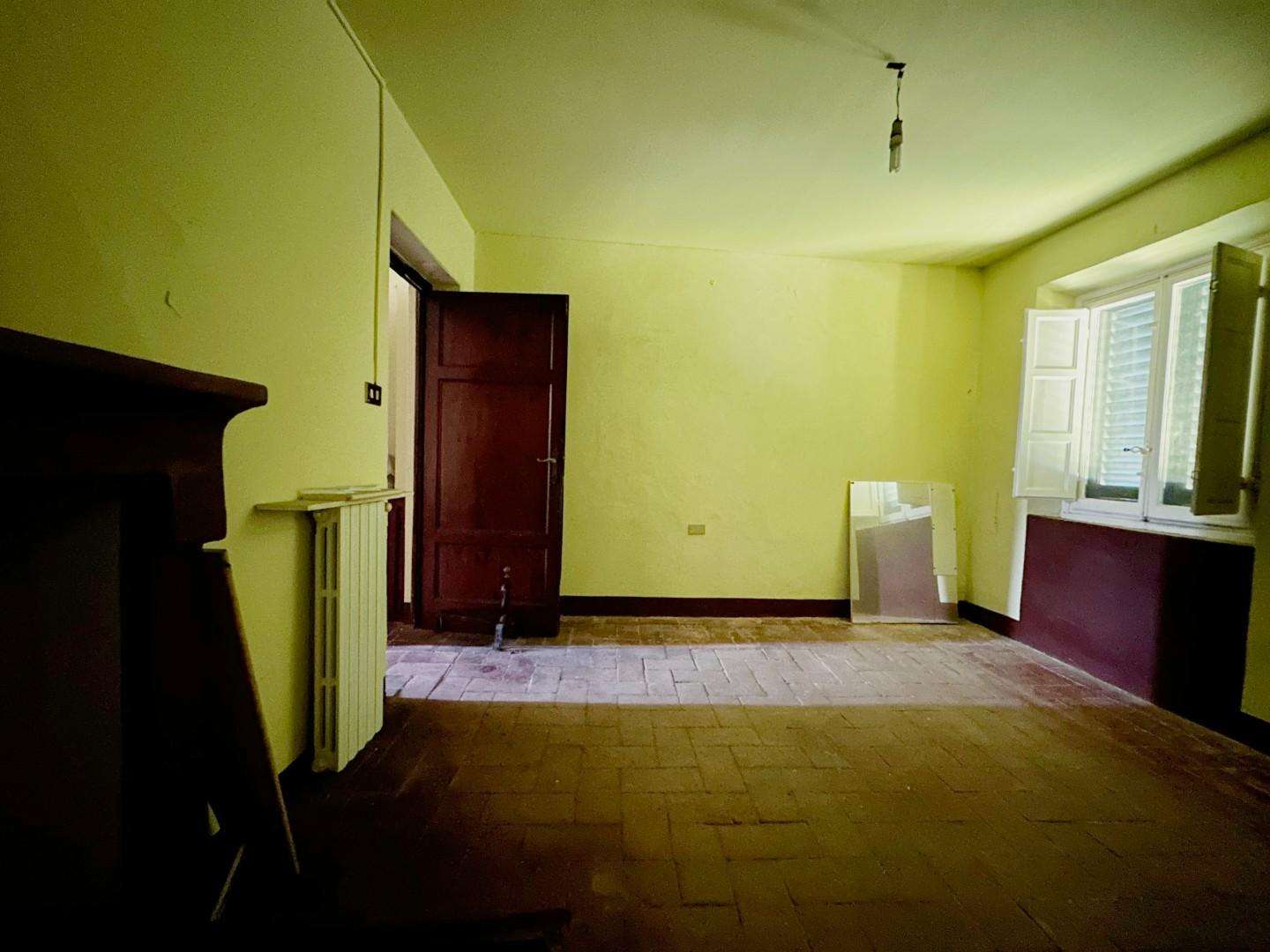  - foto 23