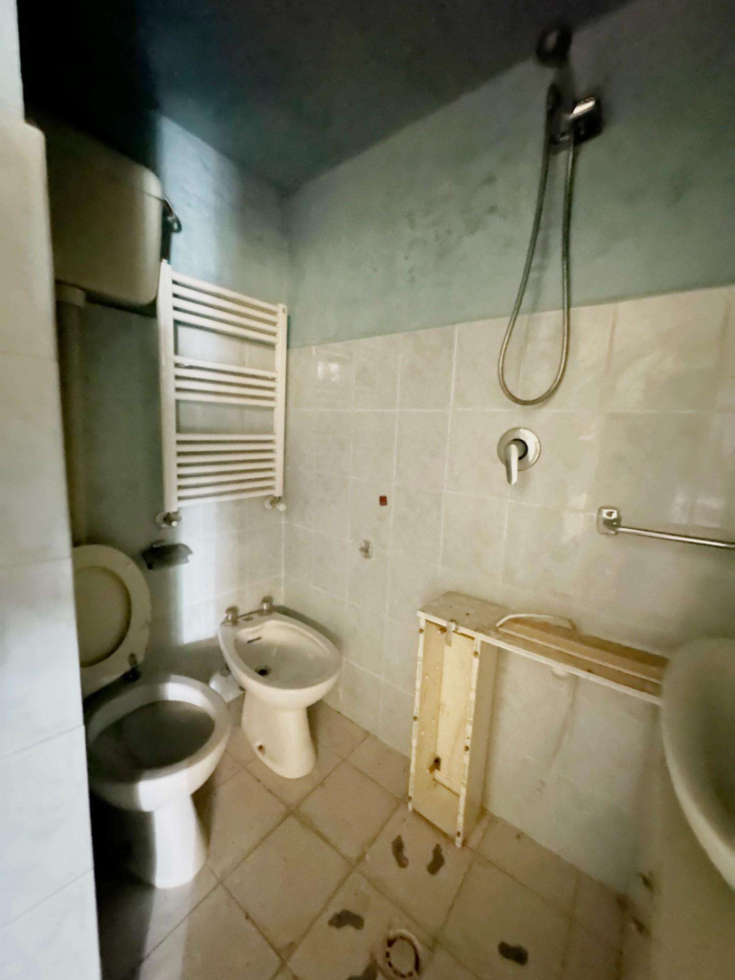  - foto 24