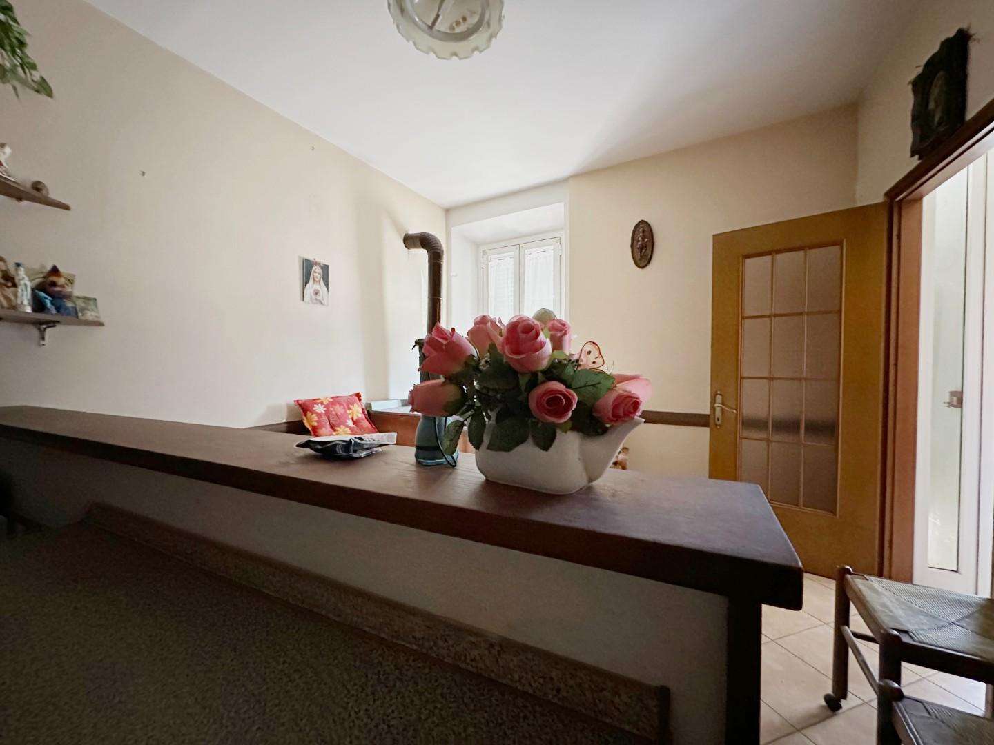  - foto 5