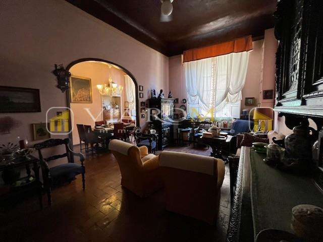  - foto 12