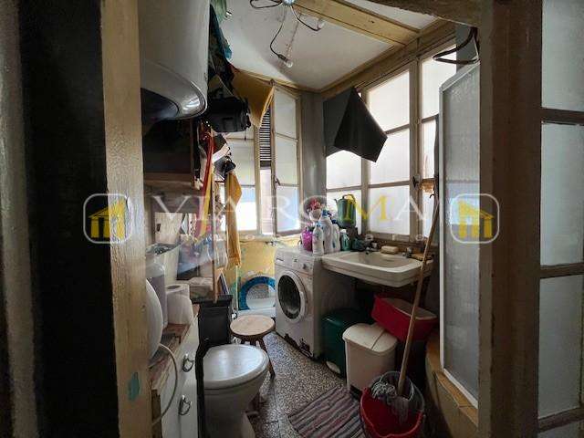  - foto 16