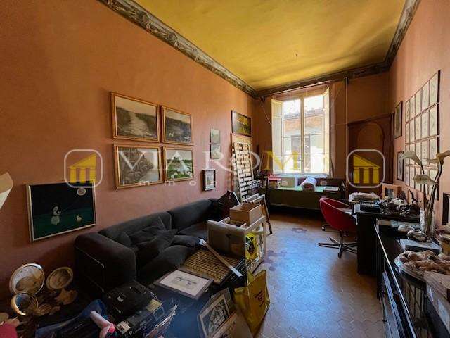  - foto 19