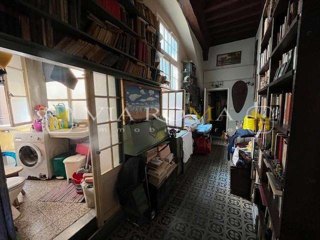  - foto 20
