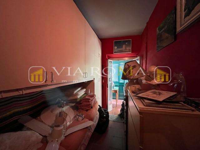  - foto 22