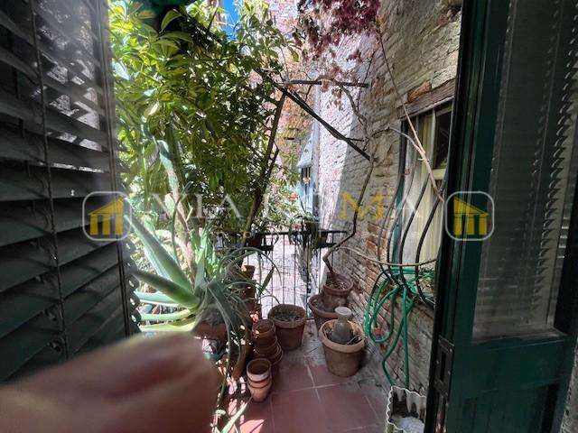  - foto 23
