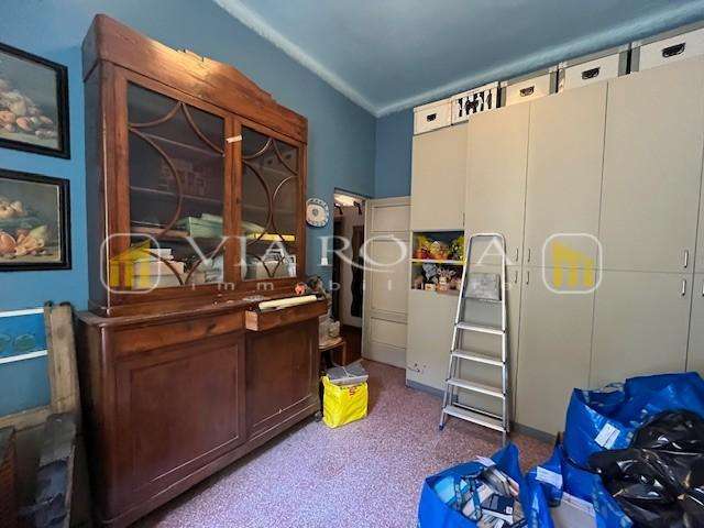  - foto 30