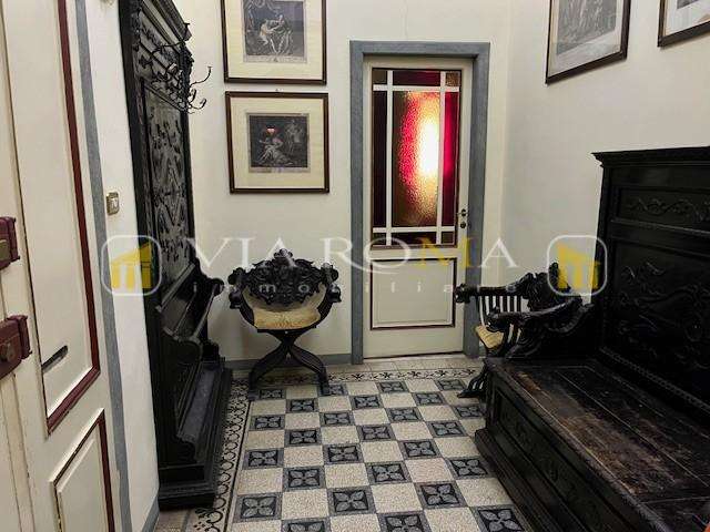  - foto 6