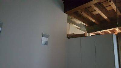  - foto 9